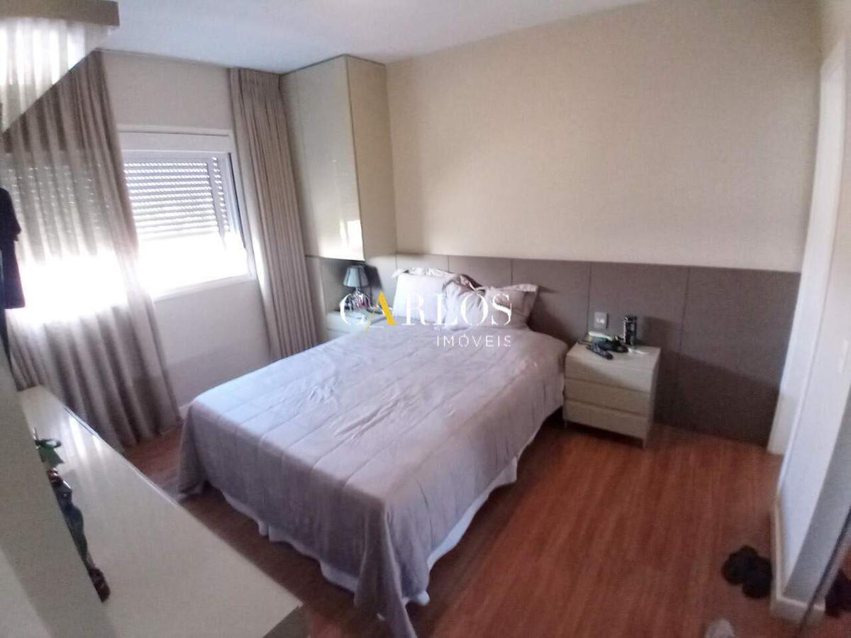 Apartamento, São Pedro, 4 Quartos, 4 Vagas, 2 Suítes