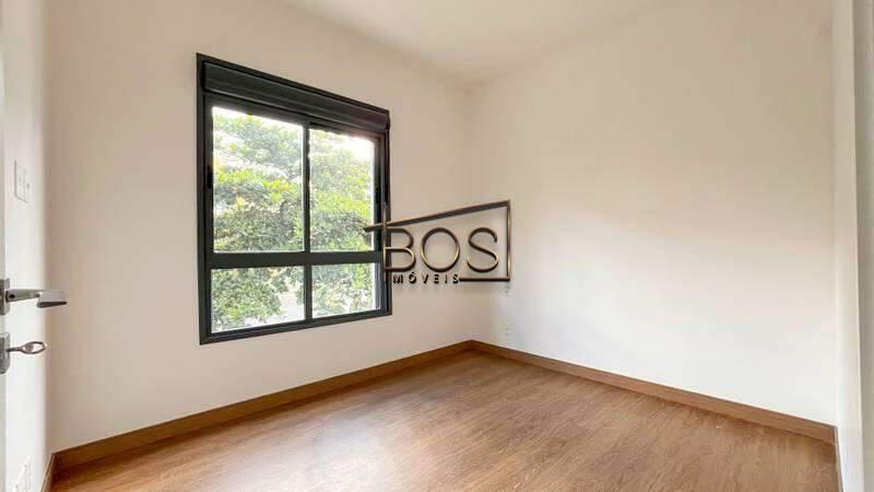 Apartamento, Sion, 3 Quartos, 2 Vagas, 3 Suítes