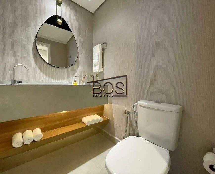 Apartamento, Santo Agostinho, 3 Quartos, 2 Vagas, 1 Suíte