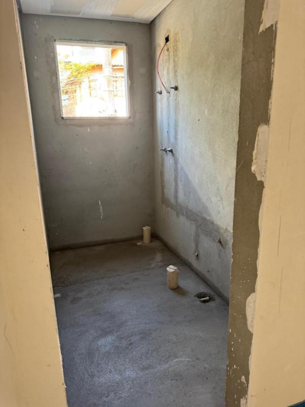 Casa, Fernão Dias, 3 Quartos, 2 Vagas, 1 Suíte