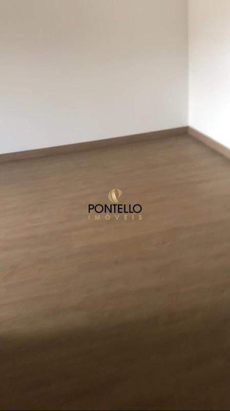 Apartamento, Sion, 3 Quartos, 3 Vagas, 3 Suítes