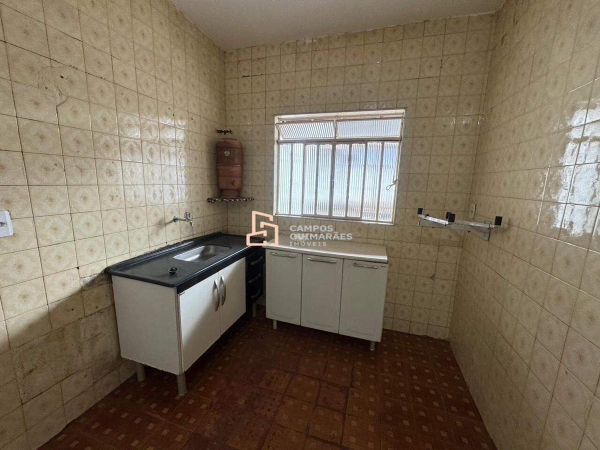 Casa, Tirol, 3 Quartos, 4 Vagas