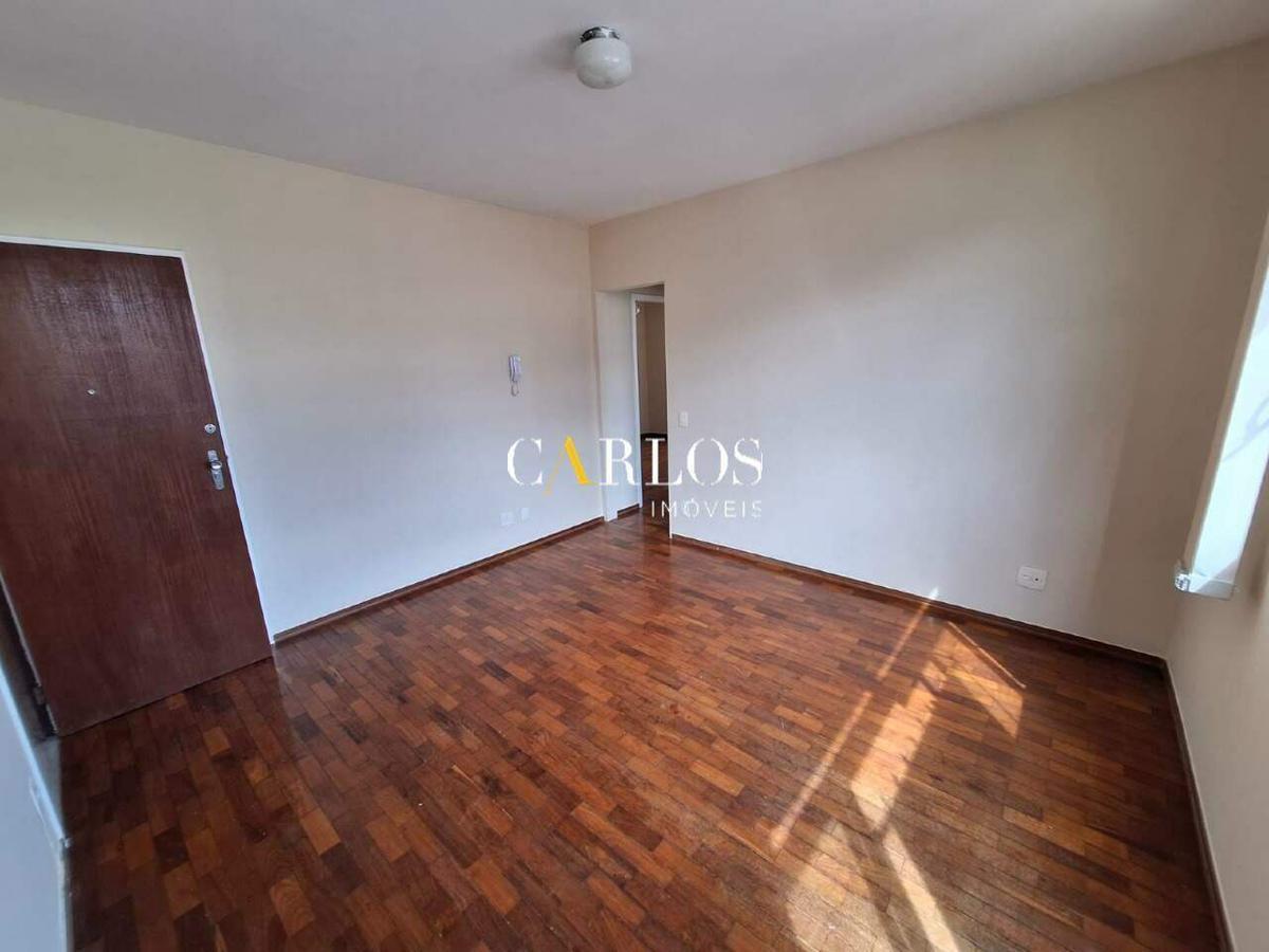 Apartamento, Gutierrez, 2 Quartos, 1 Vaga
