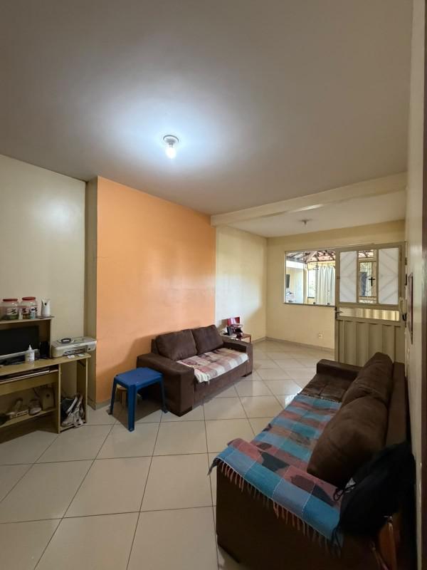 Casa, Rosário, 3 Quartos, 2 Vagas