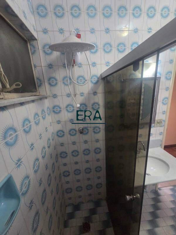 Apartamento, Centro, 2 Quartos, 0 Vaga