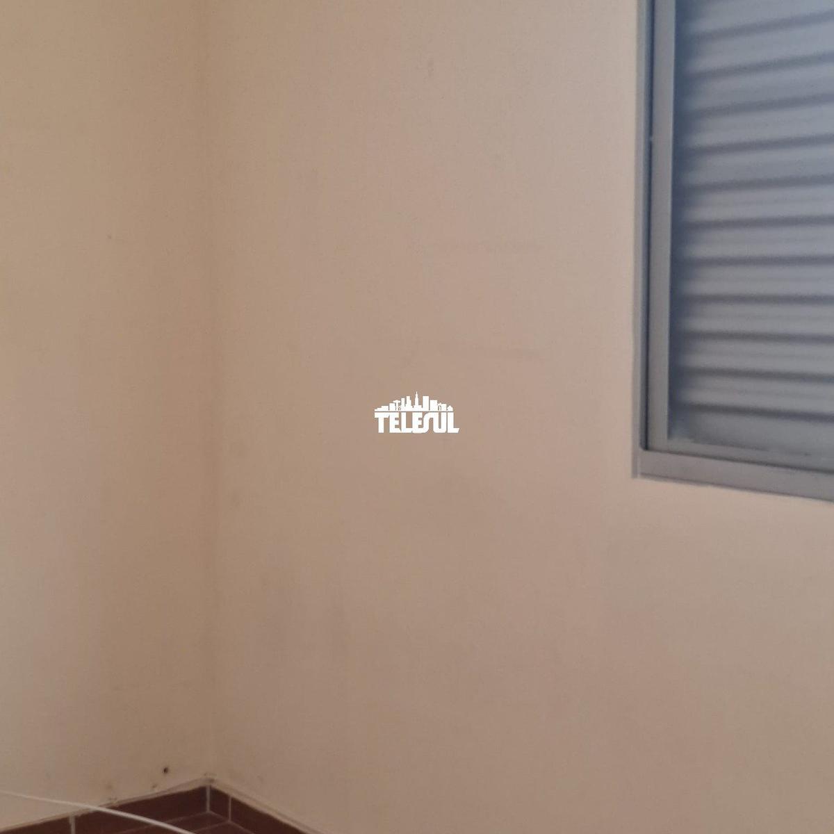 Casa, Centro, 3 Quartos, 1 Vaga, 1 Suíte