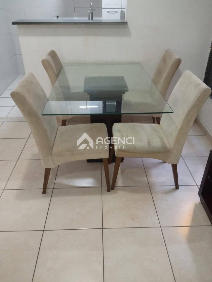 Apartamento, Camargos, 2 Quartos, 0 Vaga, 0 Suíte