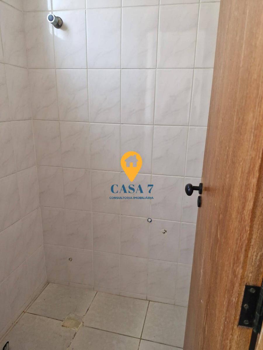 Apartamento, Prado, 3 Quartos, 1 Vaga, 1 Suíte