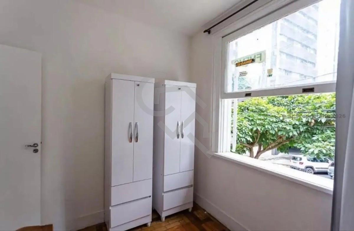 Casa, Lourdes, 5 Quartos, 2 Vagas, 1 Suíte