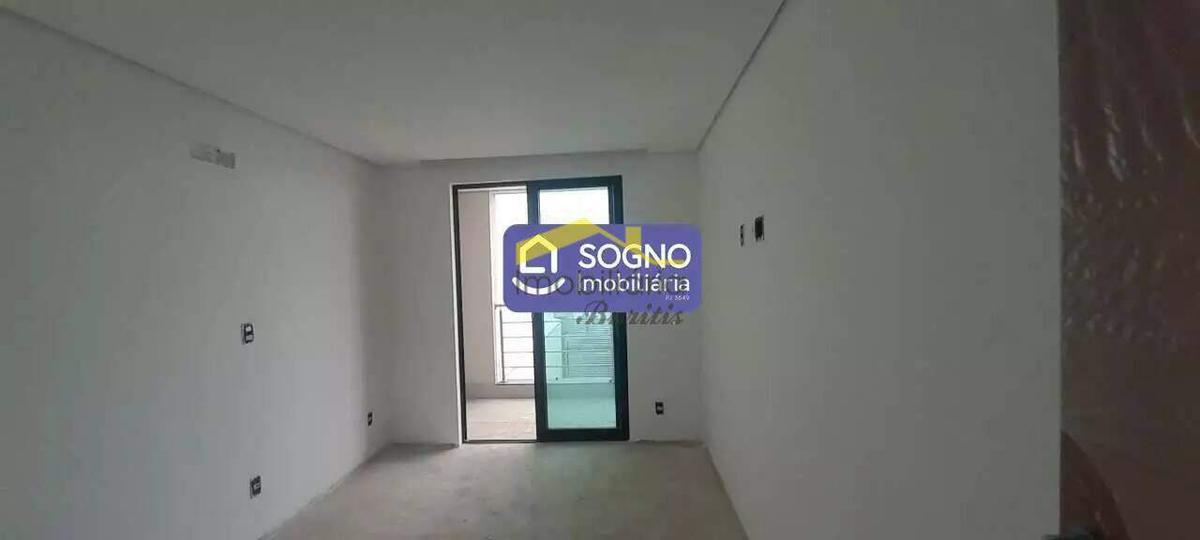 Casa, Buritis, 4 Quartos, 4 Vagas, 1 Suíte