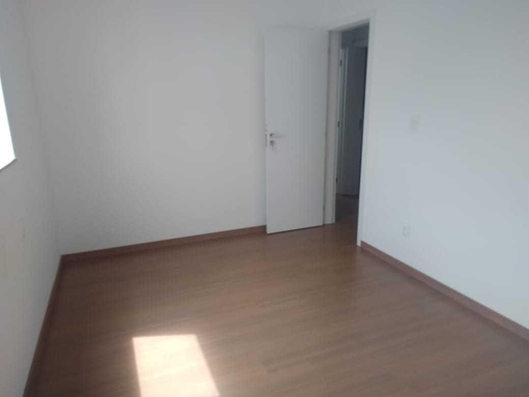 Apartamento, Calafate, 4 Quartos, 2 Vagas, 1 Suíte