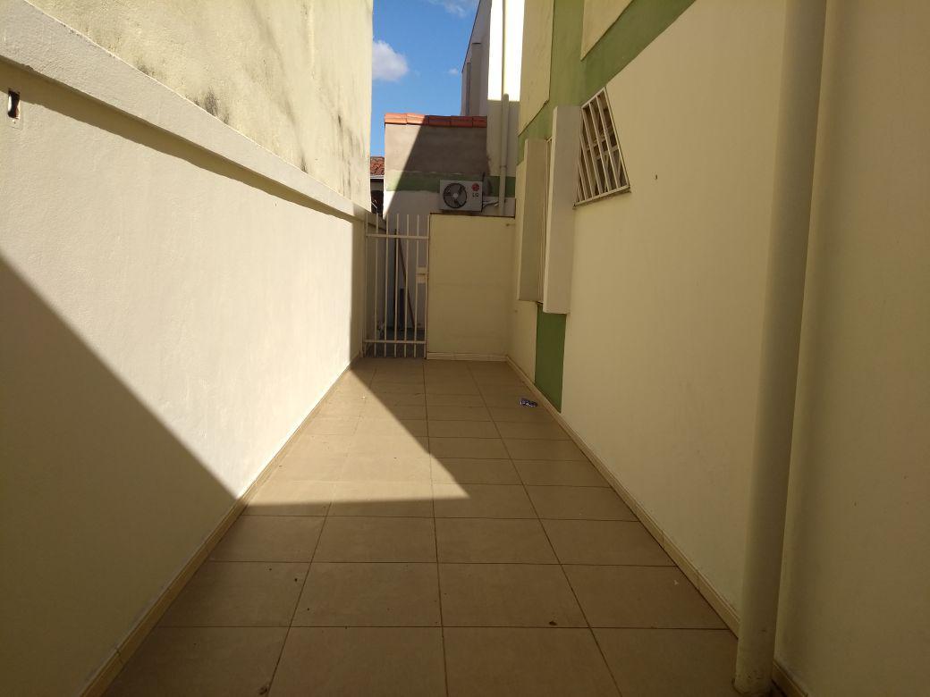 Apartamento, São João Batista (venda Nova), 3 Quartos, 1 Vaga, 1 Suíte
