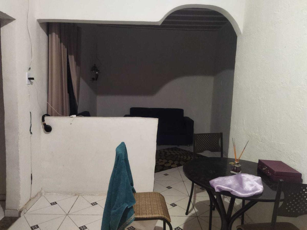 Apartamento, Conjunto Cristina (são Benedito), 3 Quartos, 1 Vaga