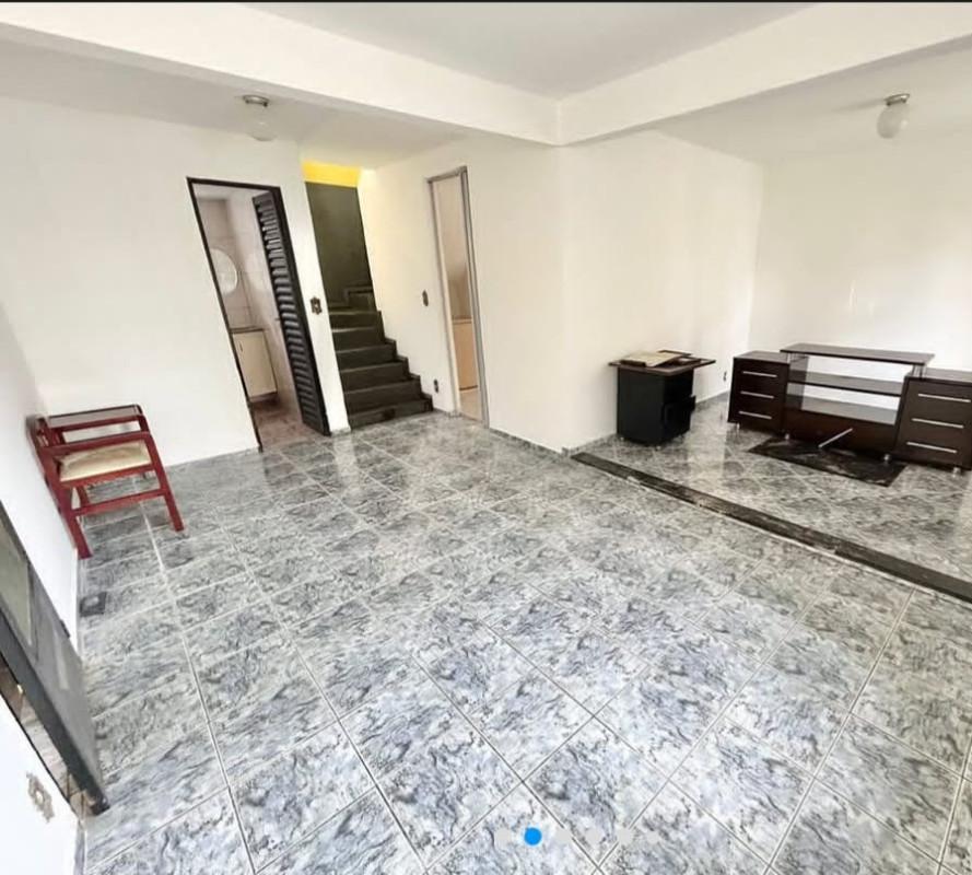 Casa, Serrano, 3 Quartos, 3 Vagas