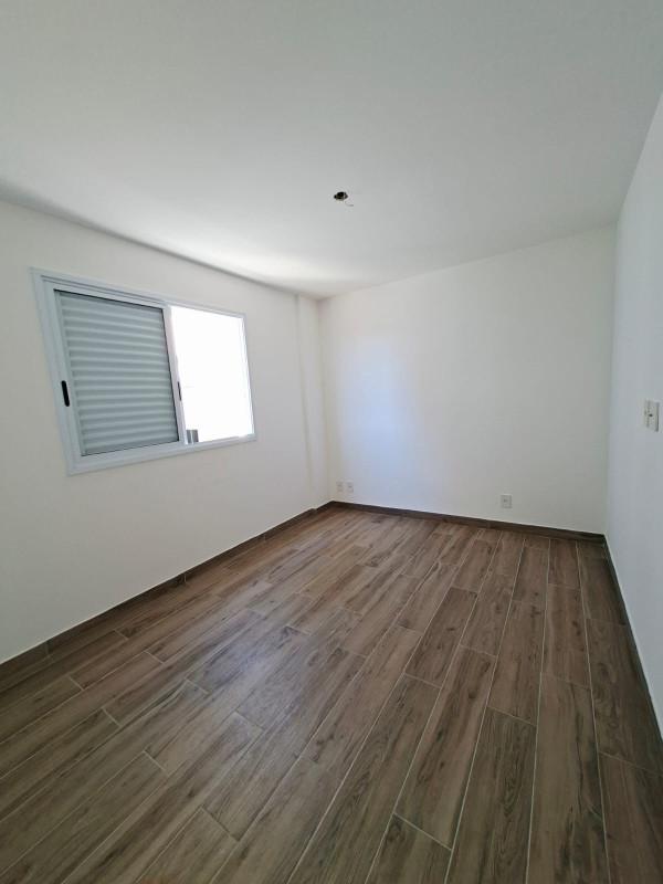 Cobertura, Barreiro, 3 Quartos, 3 Vagas, 1 Suíte