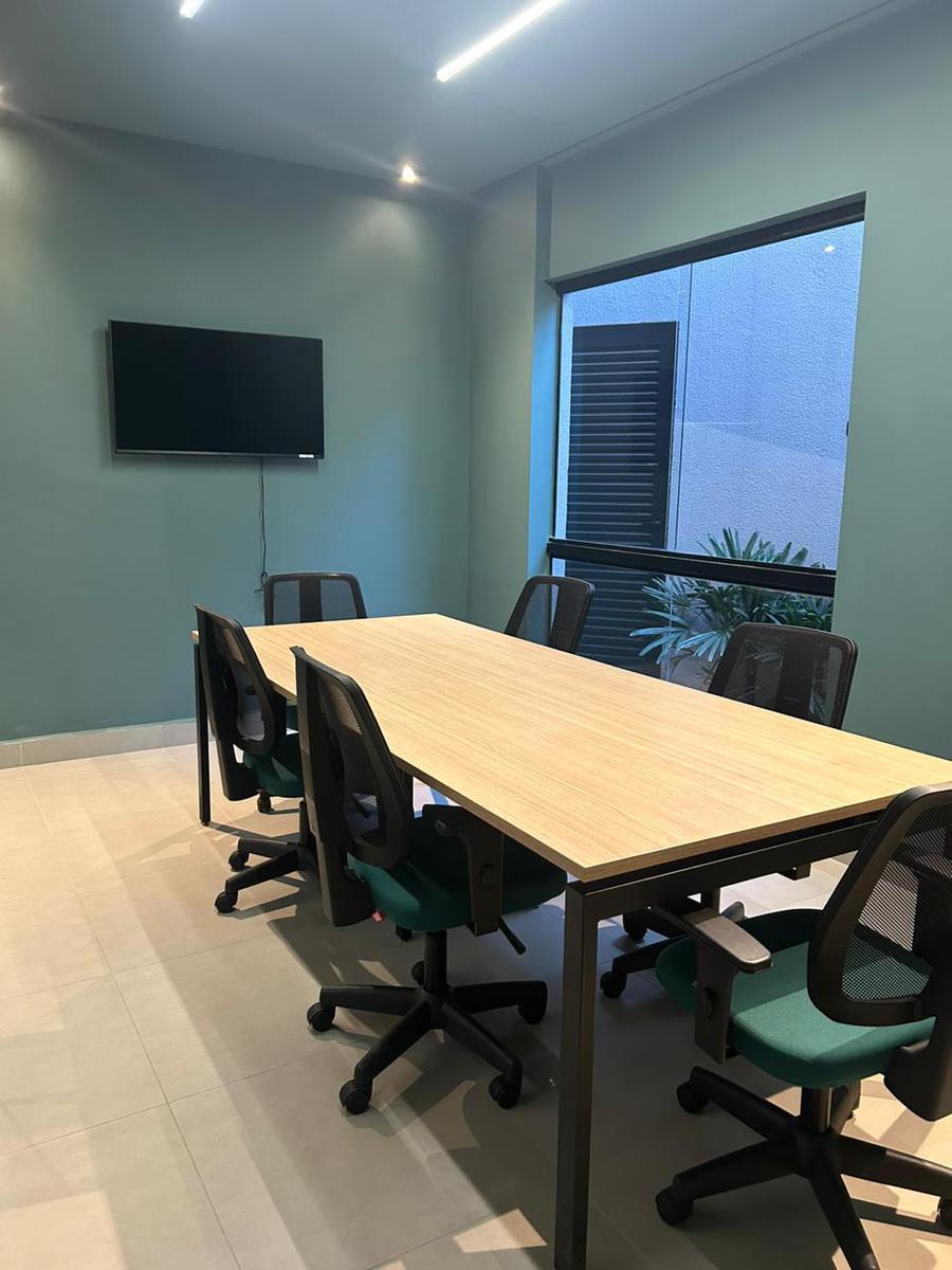 Apartamento, Padre Eustáquio, 3 Quartos, 2 Vagas, 2 Suítes