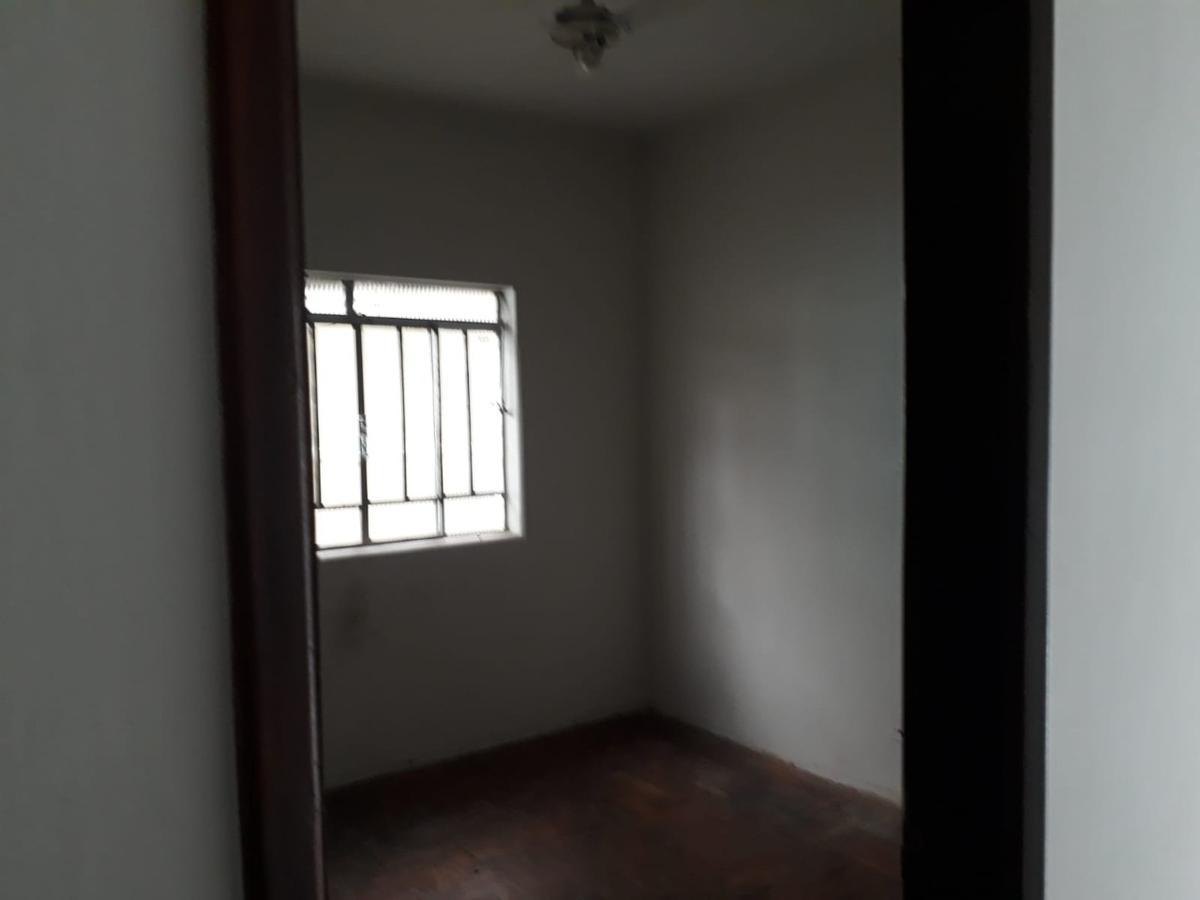 Casa, Novo Glória, 5 Quartos, 6 Vagas