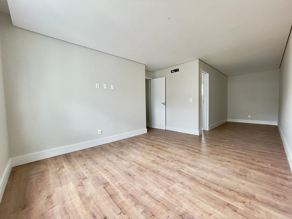 Cobertura, Castelo, 5 Quartos, 3 Vagas, 5 Suítes