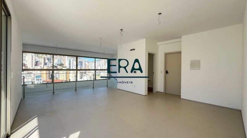 Cobertura, Cruzeiro, 4 Quartos, 4 Vagas, 2 Suítes
