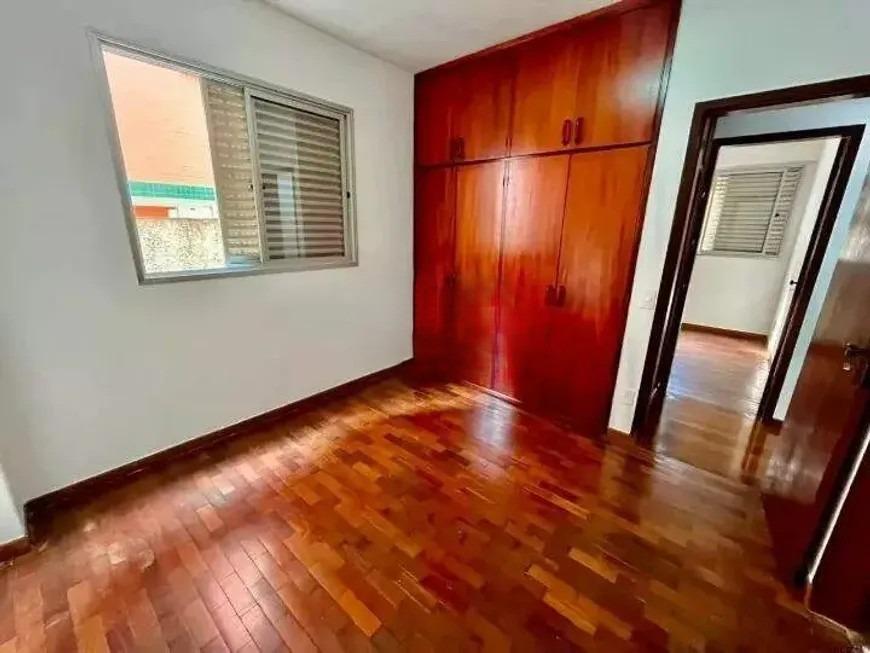 Apartamento, Buritis, 3 Quartos, 2 Vagas, 1 Suíte