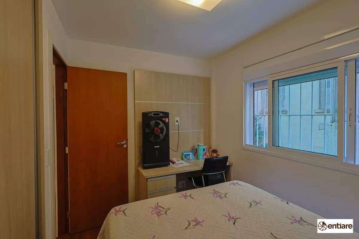 Apartamento, Boa Viagem, 4 Quartos, 2 Vagas, 2 Suítes