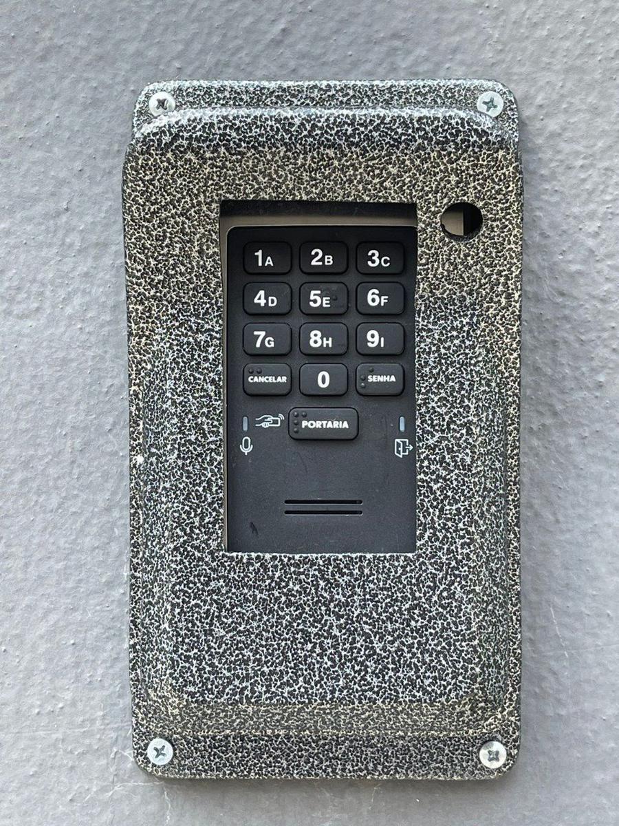 Apartamento, Liberdade, 1 Quarto, 0 Vaga