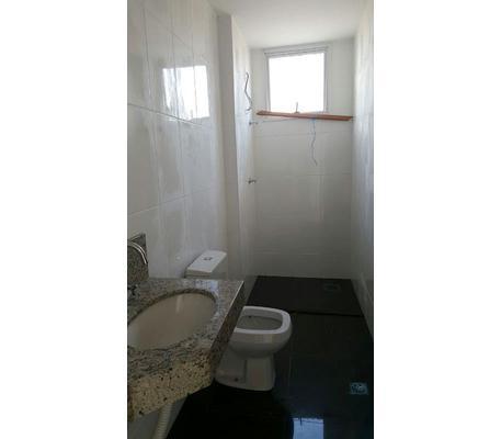 Apartamento, Santa Efigênia, 2 Quartos, 2 Vagas, 1 Suíte