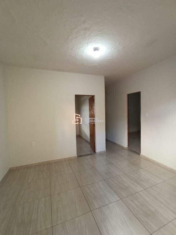Casa, Araguaia, 3 Quartos, 1 Vaga