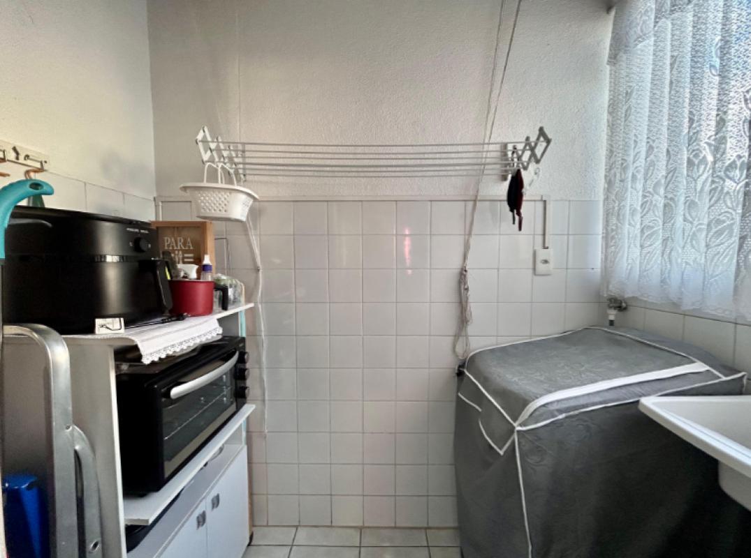 Apartamento, Castelo, 2 Quartos, 1 Vaga