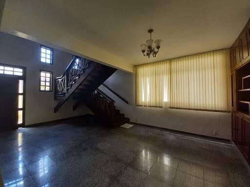 Casa, Todos Os Santos, 5 Quartos, 2 Vagas, 1 Suíte