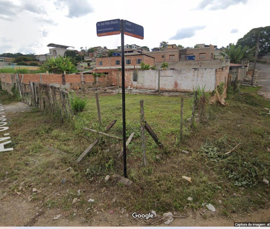 Lote, Tijuca, 0 Quarto, 0 Vaga
