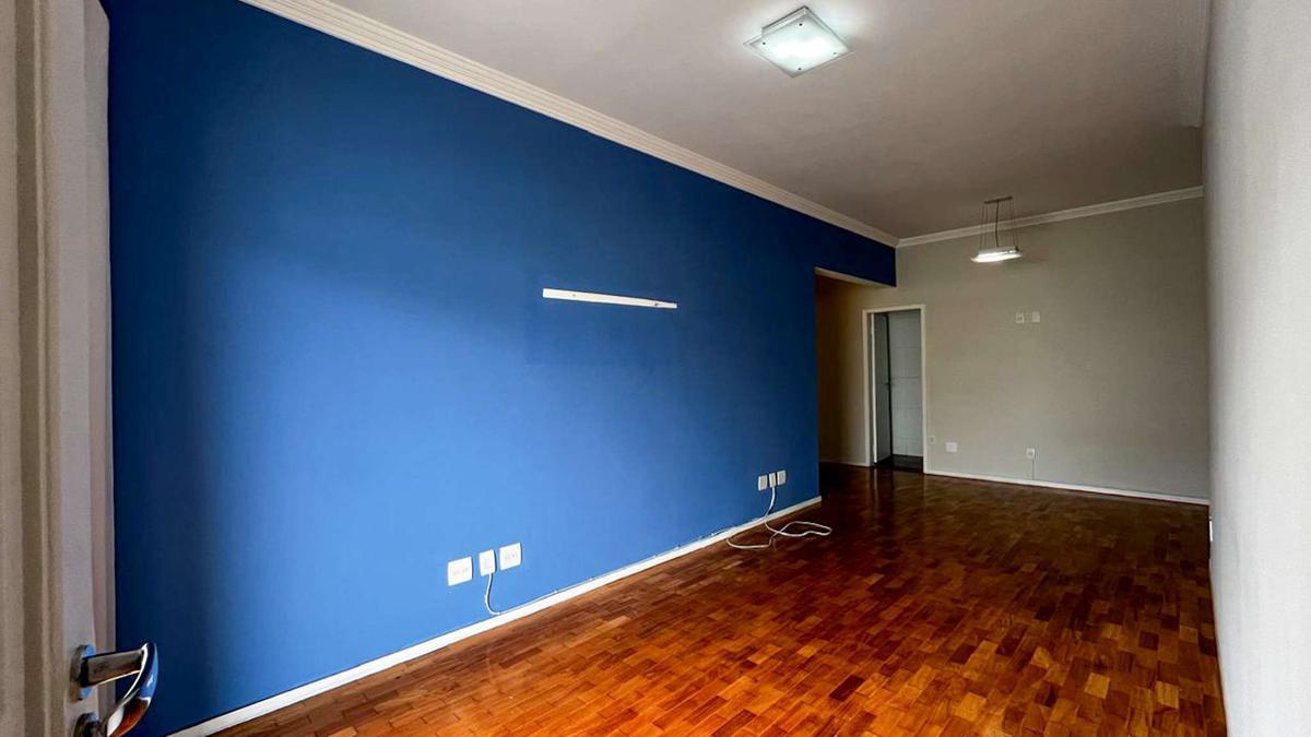 Apartamento, Anchieta, 3 Quartos, 2 Vagas, 1 Suíte