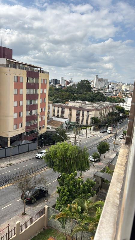 Apartamento, Palmares, 3 Quartos, 1 Vaga, 1 Suíte