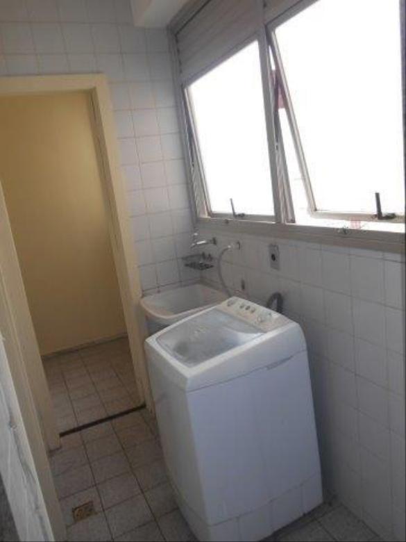 Apartamento, Savassi, 3 Quartos, 2 Vagas, 1 Suíte