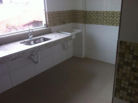Apartamento, Xangri-lá, 2 Quartos, 1 Vaga, 0 Suíte