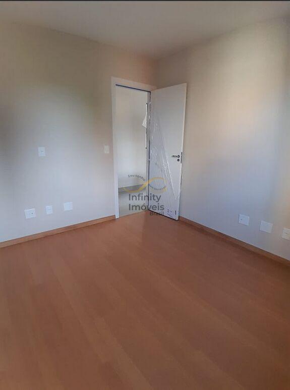 Apartamento, São Pedro, 2 Quartos