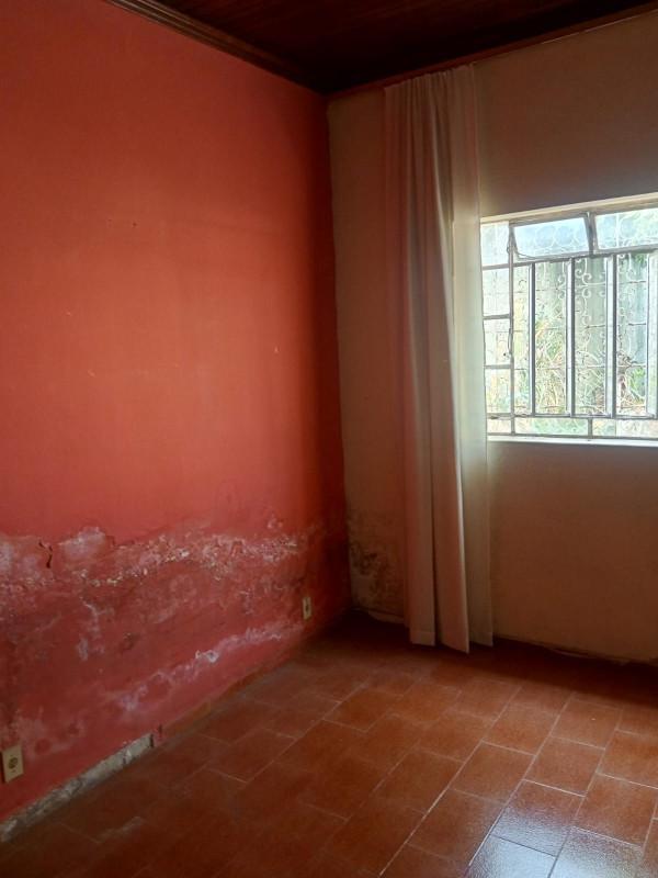 Casa, Nova Vista, 3 Quartos, 4 Vagas