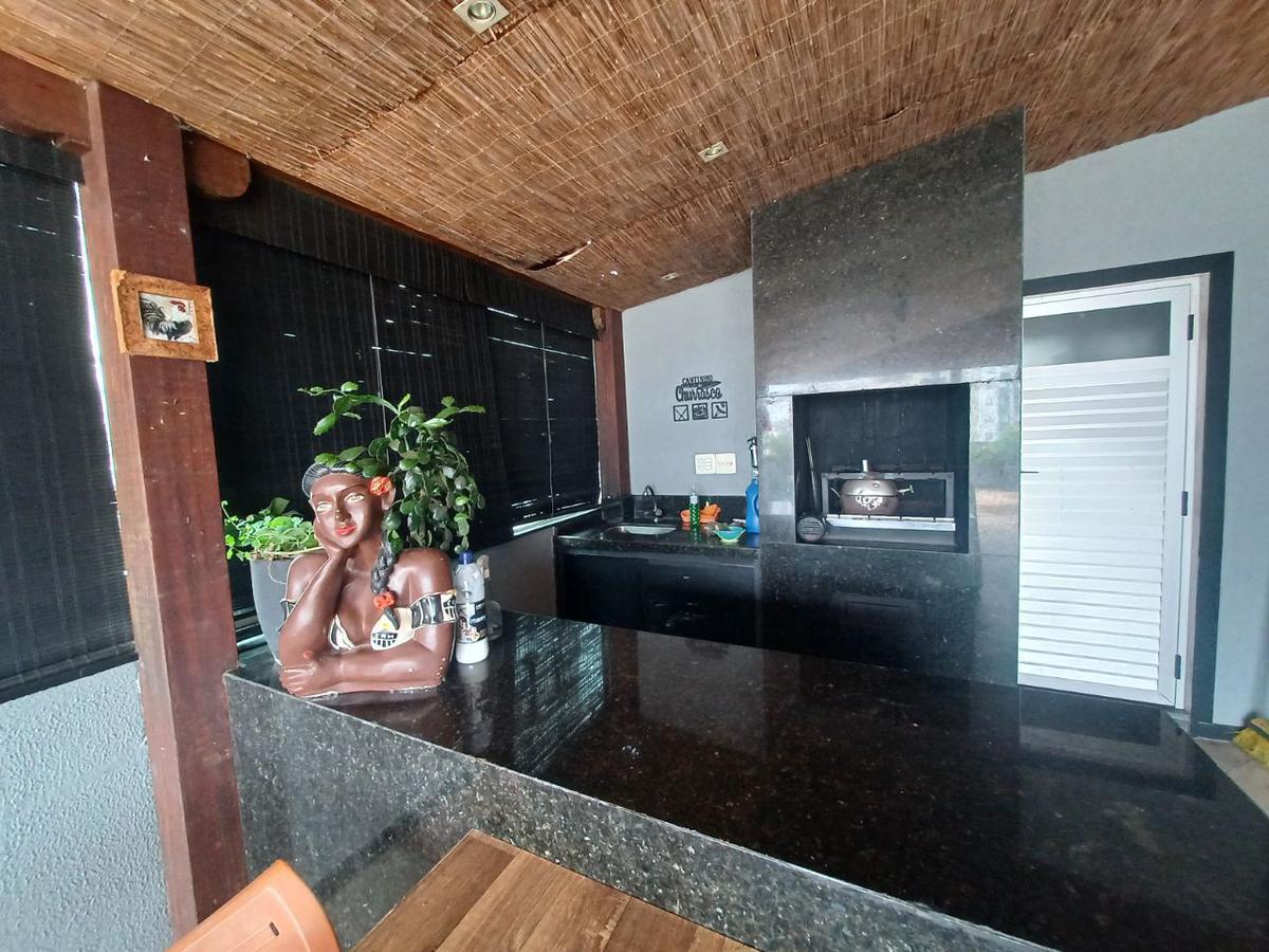 Apartamento, Ipiranga, 3 Quartos, 2 Vagas, 1 Suíte