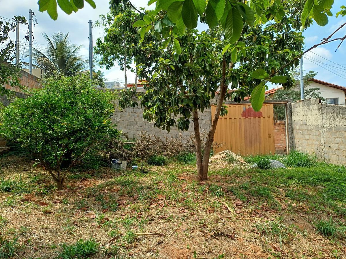 Lote, Canaã, 0 Quarto, 0 Vaga