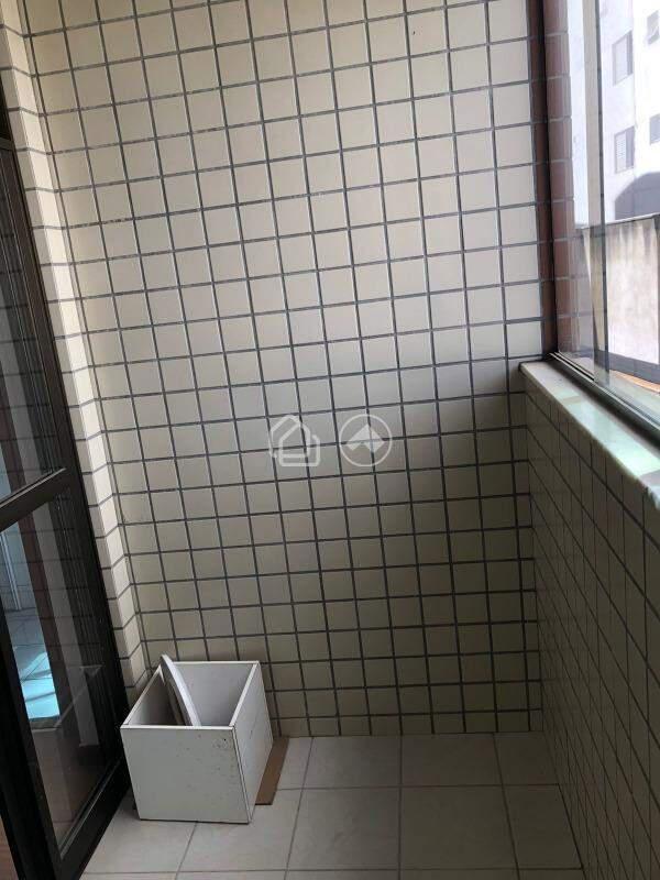 Apartamento, Buritis, 2 Quartos, 2 Vagas, 1 Suíte