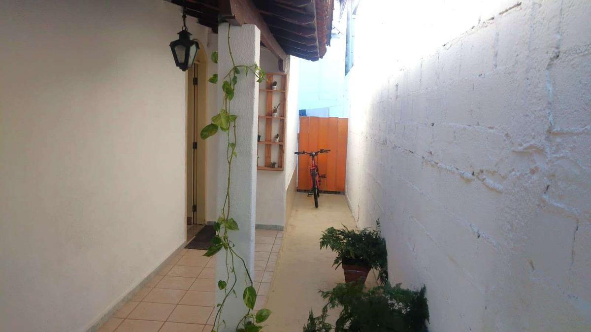 Casa, São João Batista (venda Nova), 3 Quartos, 10 Vagas, 1 Suíte