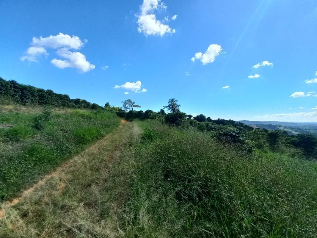 Fazenda, Zona Rural, 5 Quartos, 0 Vaga, 1 Suíte