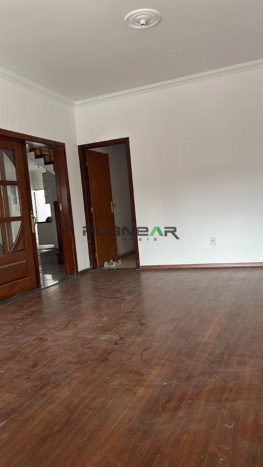 Casa Comercial, Jardim Riacho das Pedras, 3 Quartos, 2 Vagas, 1 Suíte