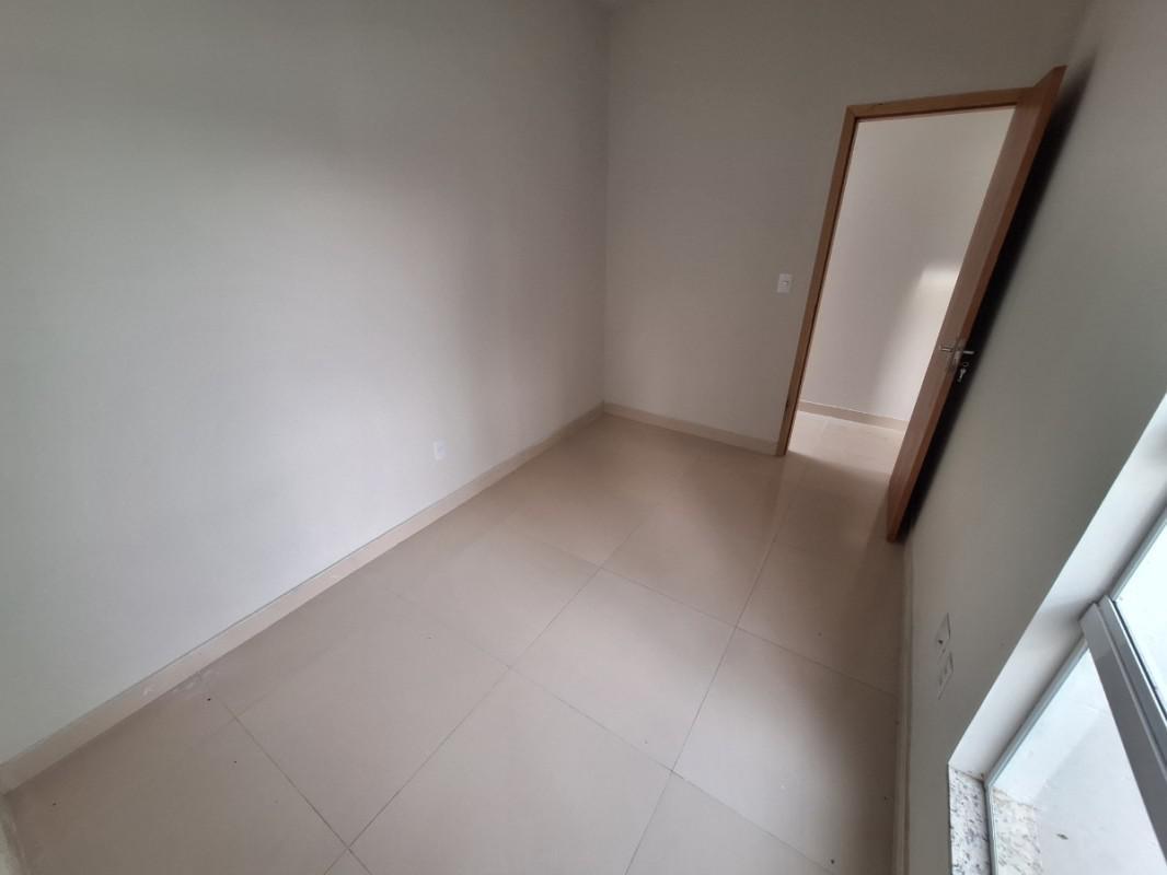 Casa, Santa Matilde, 2 Quartos, 1 Vaga, 1 Suíte