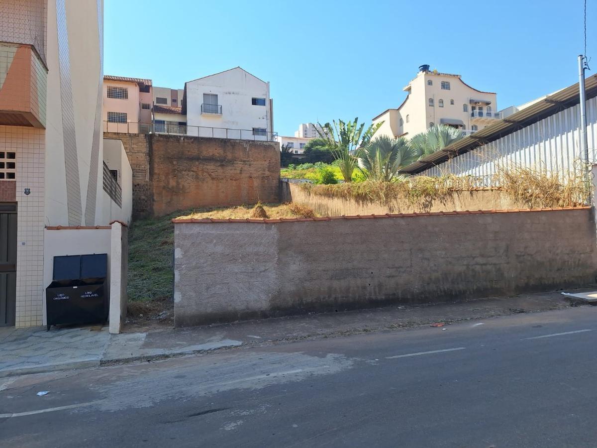 Lote, Vila Pinto, 0 Quarto, 0 Vaga