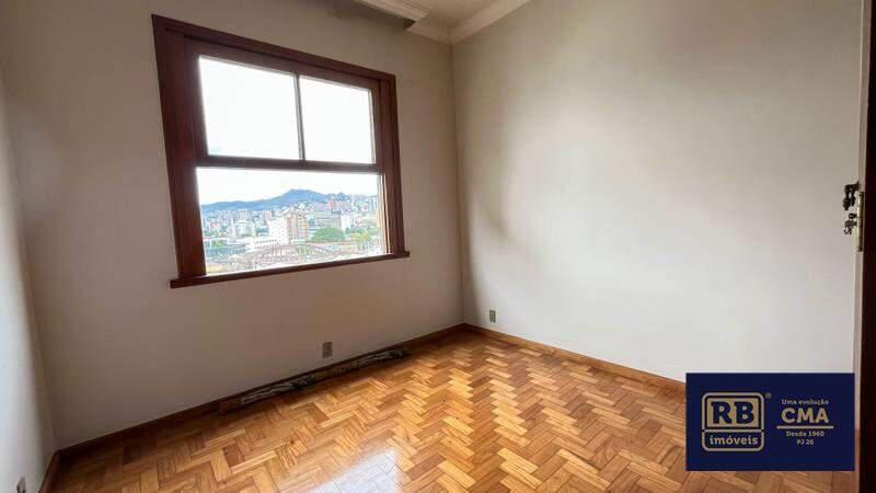 Apartamento, Centro, 3 Quartos, 0 Vaga