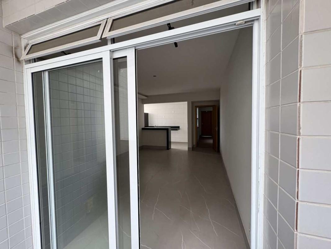 Apartamento, Fonte Grande, 3 Quartos, 2 Vagas, 1 Suíte