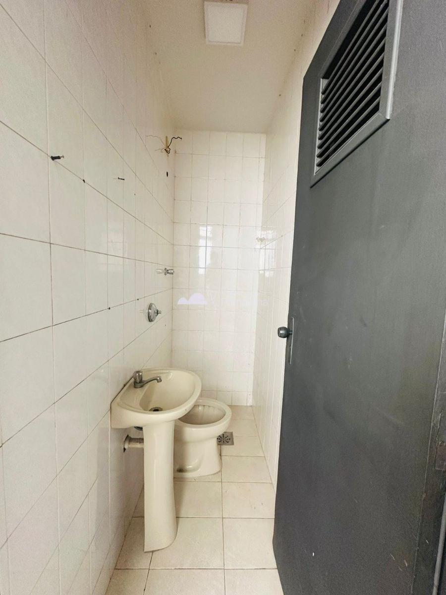 Apartamento, Santa Amélia, 3 Quartos, 2 Vagas, 1 Suíte