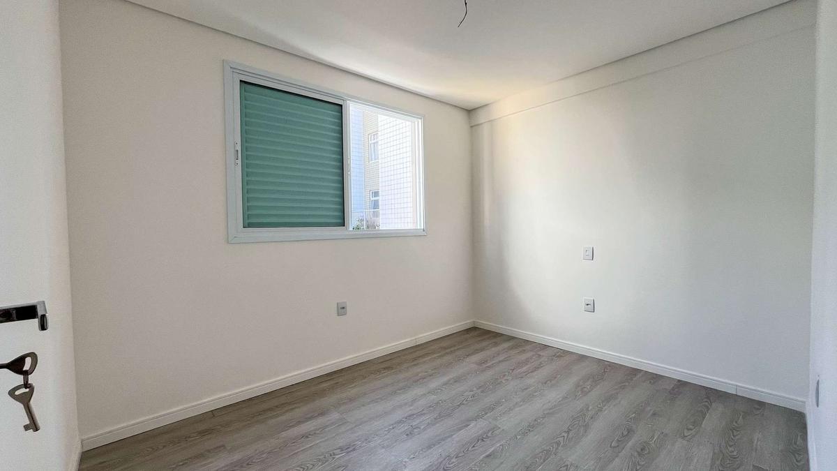 Cobertura, Castelo, 3 Quartos, 2 Vagas, 1 Suíte