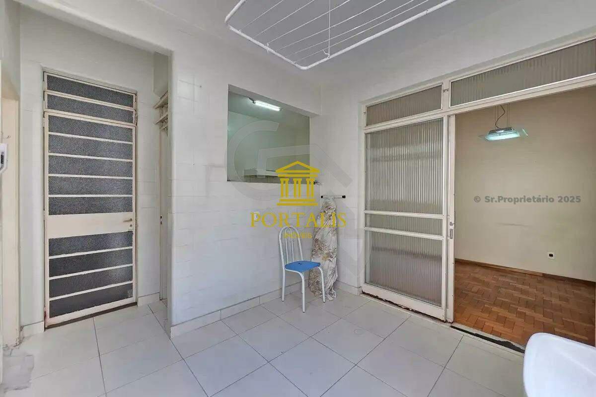 Apartamento, Boa Viagem, 3 Quartos, 0 Vaga, 1 Suíte